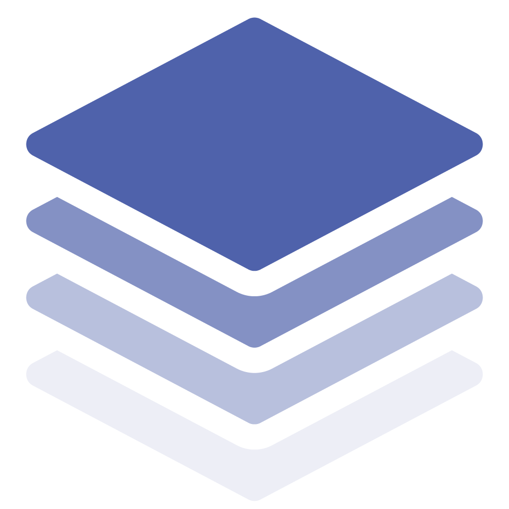 Stackless